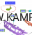 Screenshot 2025-09-03 193353.png