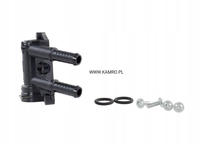 Screenshot 2025-09-03 193535.png