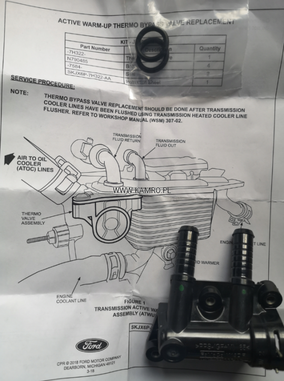 Screenshot 2025-09-03 193544.png