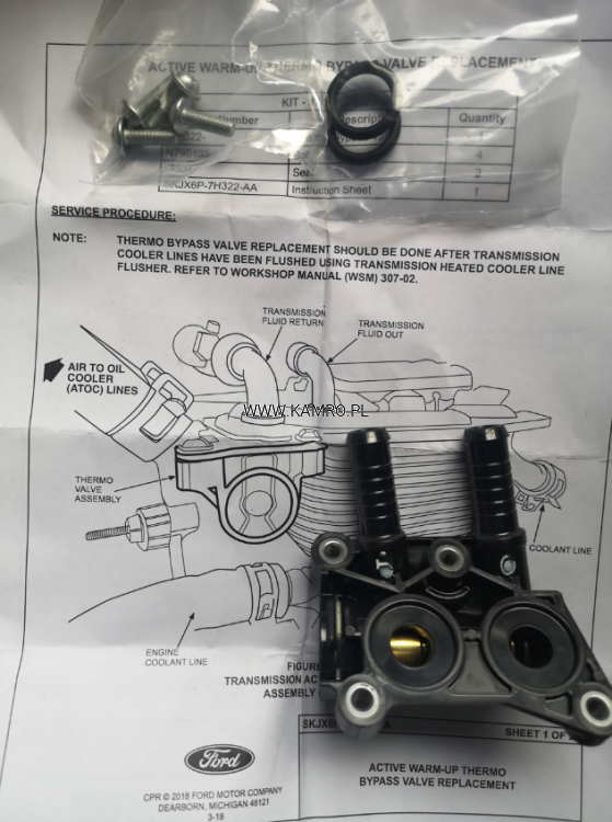 Screenshot 2025-09-03 193552.png