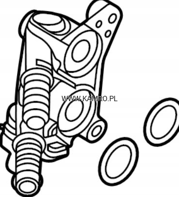 Screenshot 2025-09-03 193601.png