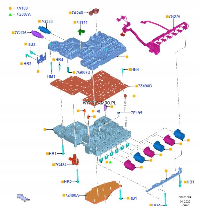 Screenshot 2025-09-03 193753.png