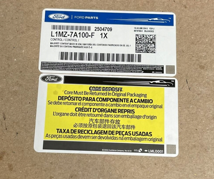 Screenshot 2025-09-03 193801.png