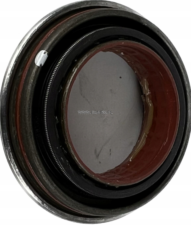 Screenshot 2025-09-03 194051.png