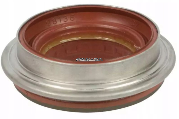 Screenshot 2025-09-03 194058.png