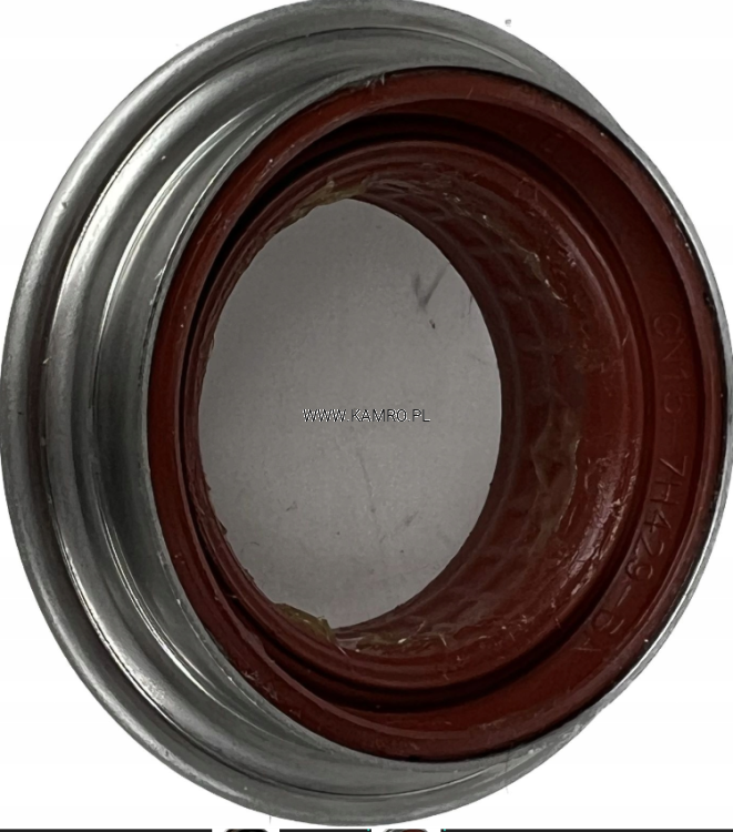 Screenshot 2025-09-03 194106.png