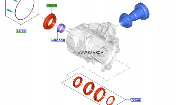 Screenshot 2025-09-03 194118.png