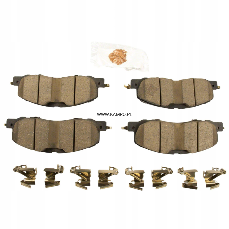 Screenshot 2025-09-03 194414.png