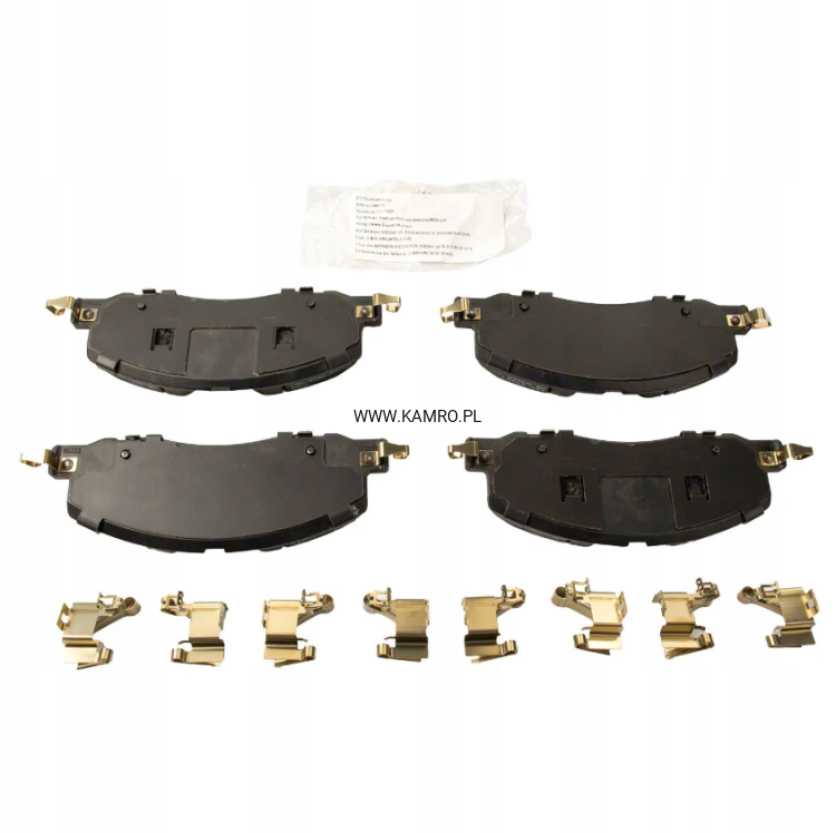 Screenshot 2025-09-03 194422.png