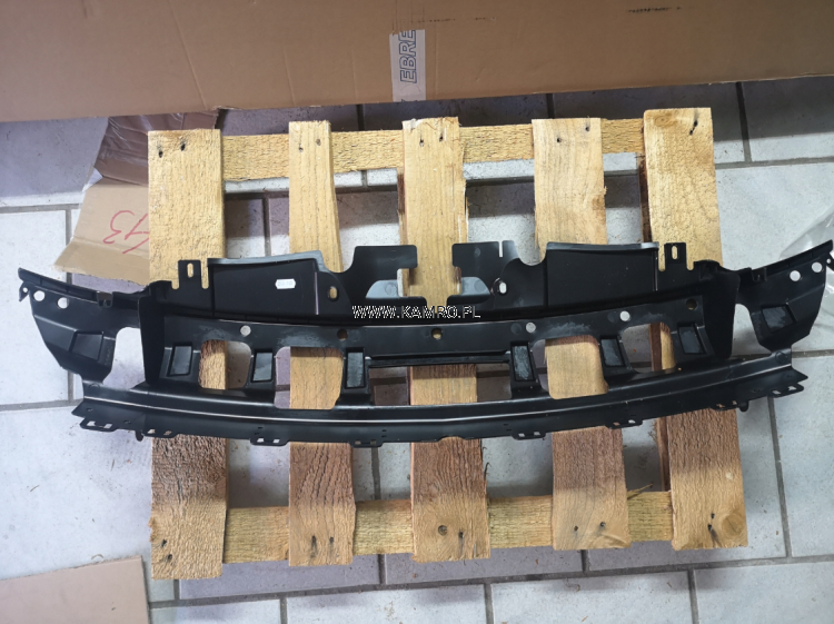 Screenshot 2025-09-03 194826.png