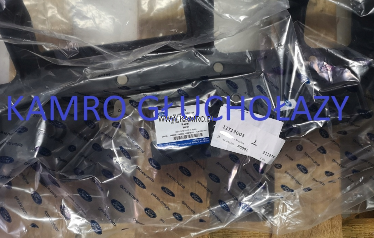 Screenshot 2025-09-03 194833.png