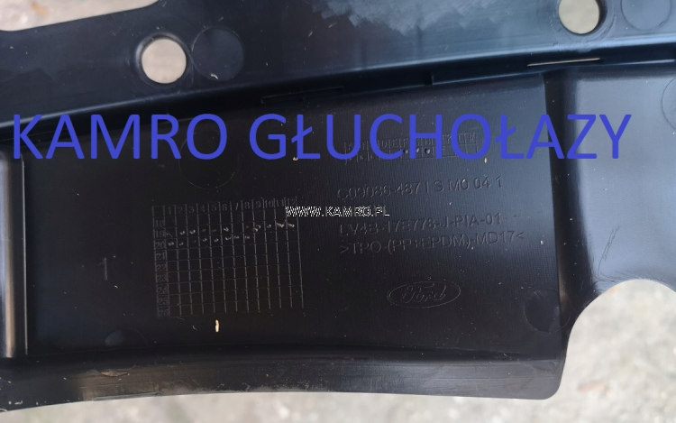 Screenshot 2025-09-03 194841.png