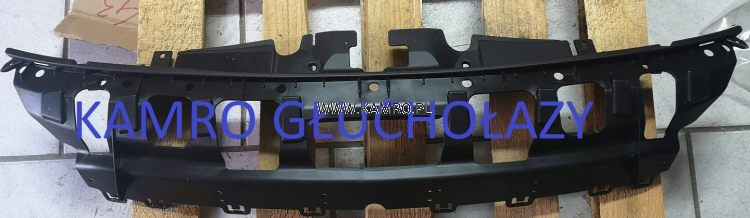 Screenshot 2025-09-03 194849.png