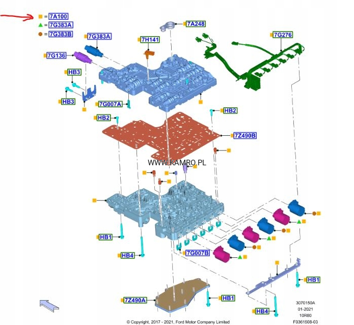 Screenshot 2025-09-03 195048.png