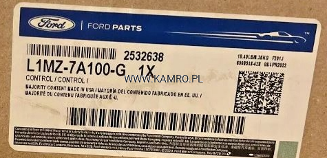 Screenshot 2025-09-03 195057.png