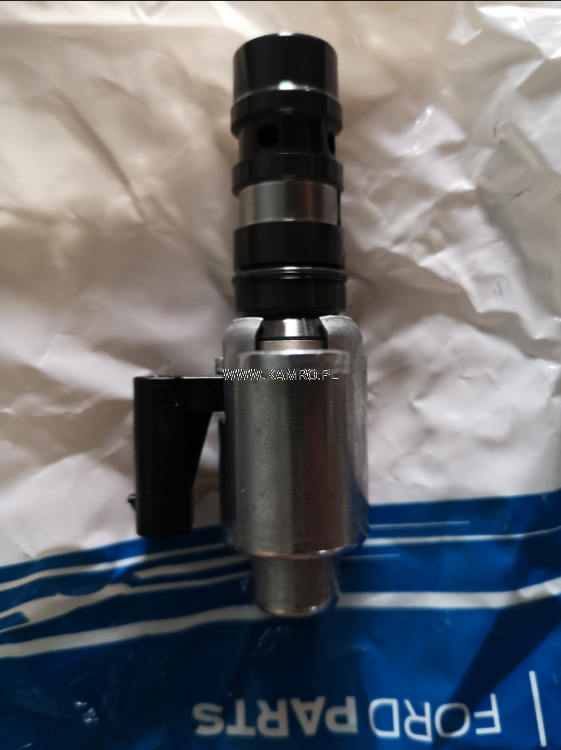 Screenshot 2025-09-03 195301.png