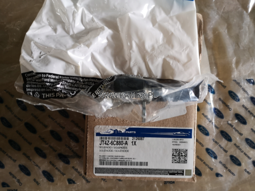 Screenshot 2025-09-03 195309.png