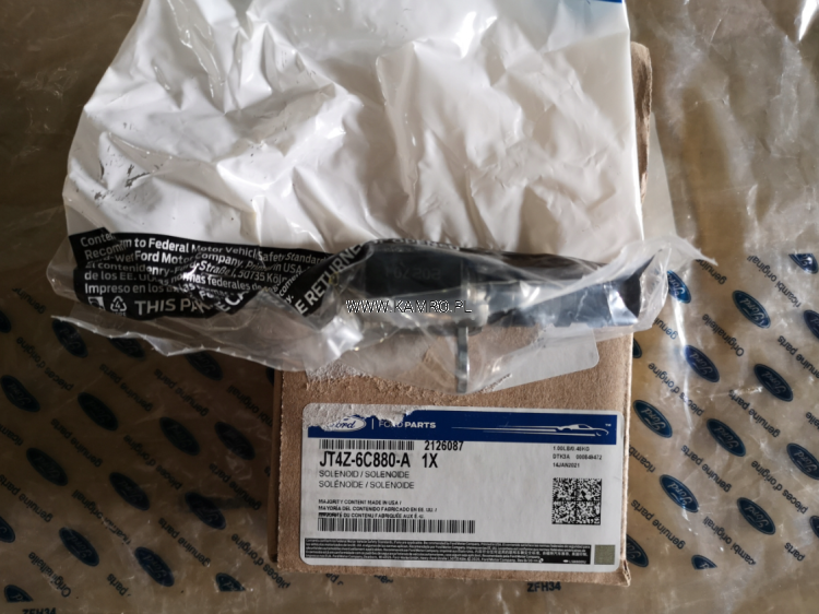 Screenshot 2025-09-03 195309.png