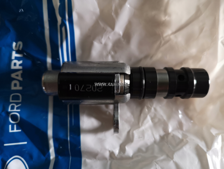 Screenshot 2025-09-03 195316.png