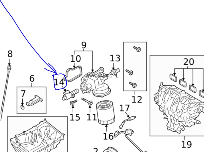 Screenshot 2025-09-03 195325.png