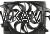 Screenshot 2025-09-03 195559.png