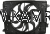Screenshot 2025-09-03 195608.png