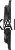 Screenshot 2025-09-03 195616.png