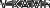 Screenshot 2025-09-03 195628.png
