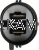 Screenshot 2025-09-03 195636.png