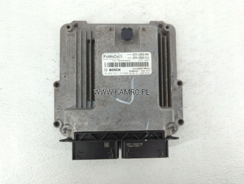 Screenshot 2025-09-03 195836.png