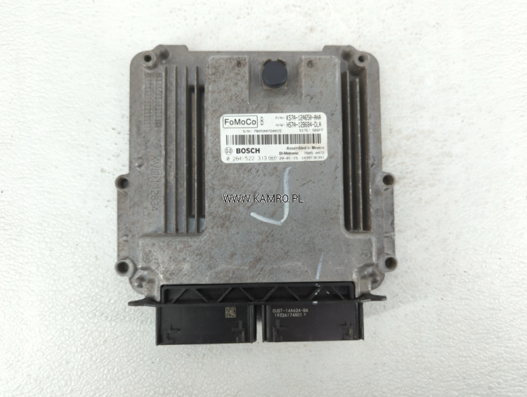 Screenshot 2025-09-03 195836.png