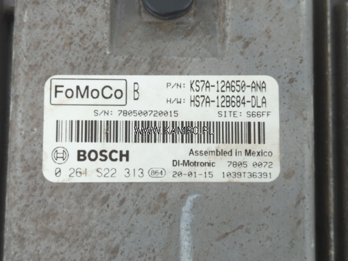 Screenshot 2025-09-03 195843.png