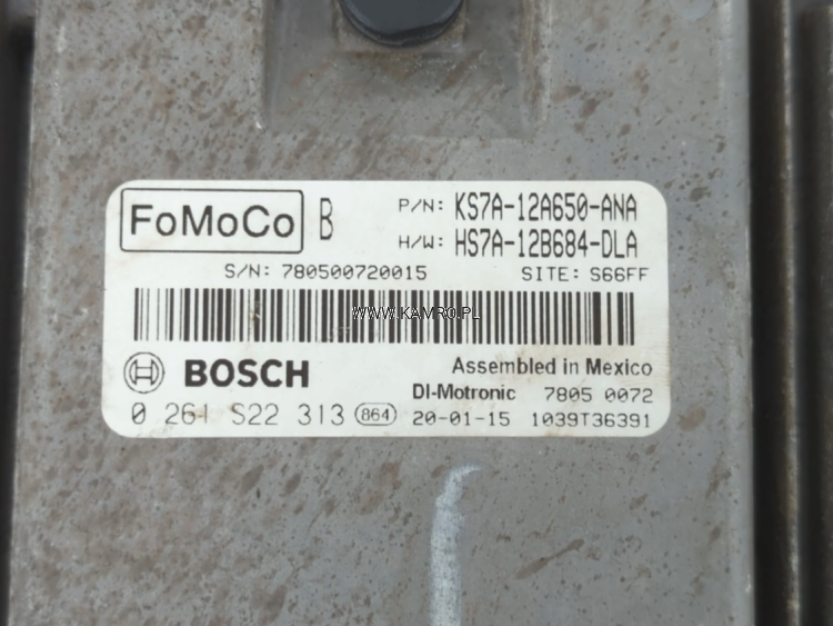 Screenshot 2025-09-03 195843.png