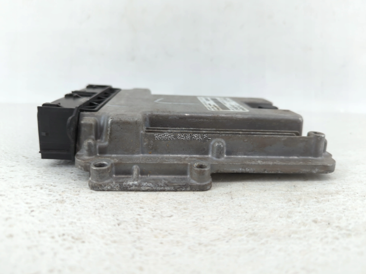 Screenshot 2025-09-03 195850.png