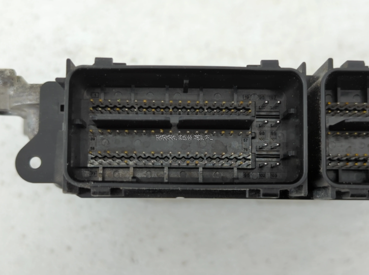 Screenshot 2025-09-03 195905.png