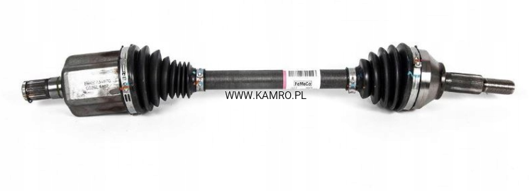 Screenshot 2025-09-03 200135.png