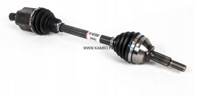 Screenshot 2025-09-03 200144.png