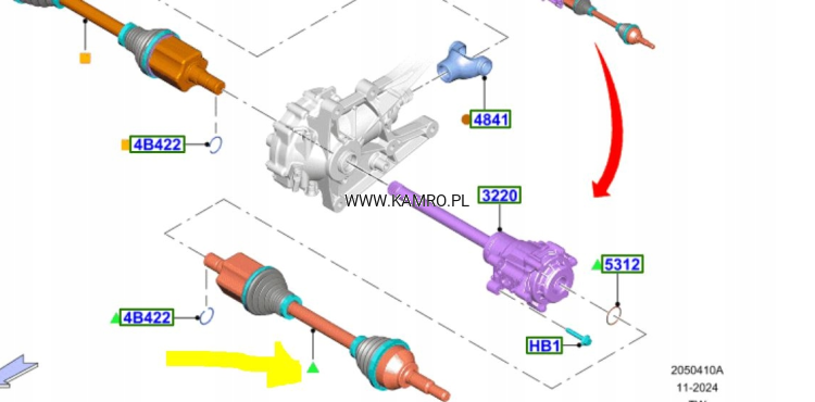 Screenshot 2025-09-03 200152.png