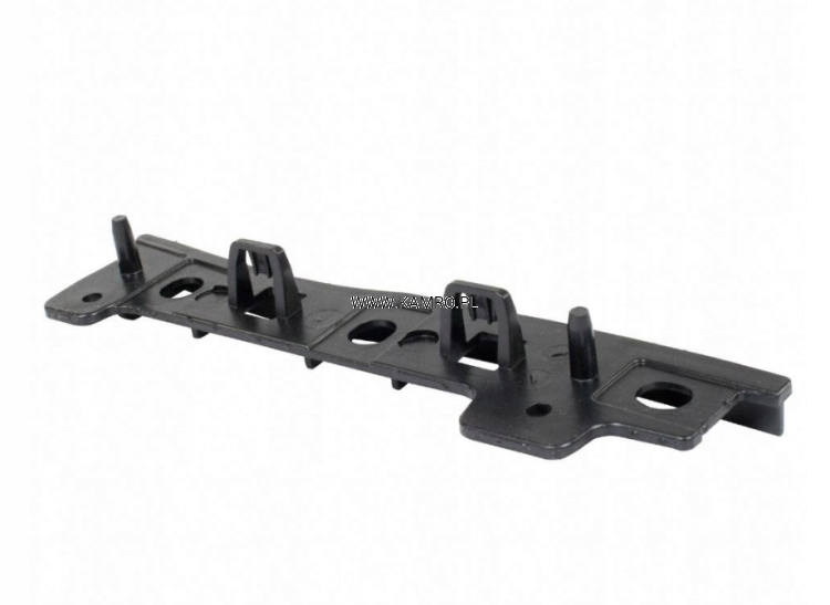 Screenshot 2025-09-03 200312.png