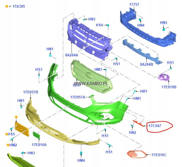 Screenshot 2025-09-03 200321.png