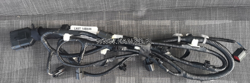 Screenshot 2025-09-03 200456.png