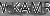 Screenshot 2025-09-03 200456.png