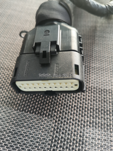 Screenshot 2025-09-03 200503.png