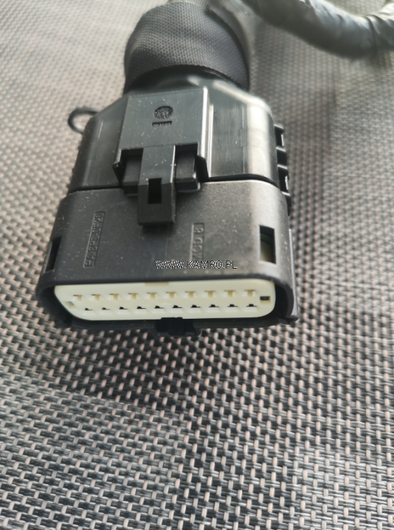 Screenshot 2025-09-03 200503.png