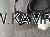 Screenshot 2025-09-03 200510.png
