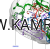 Screenshot 2025-09-03 200525.png