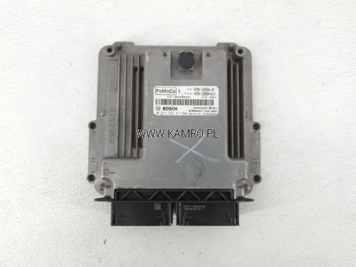 Screenshot 2025-09-03 200708.png