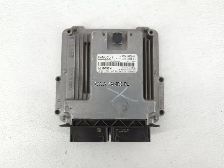 Screenshot 2025-09-03 200708.png