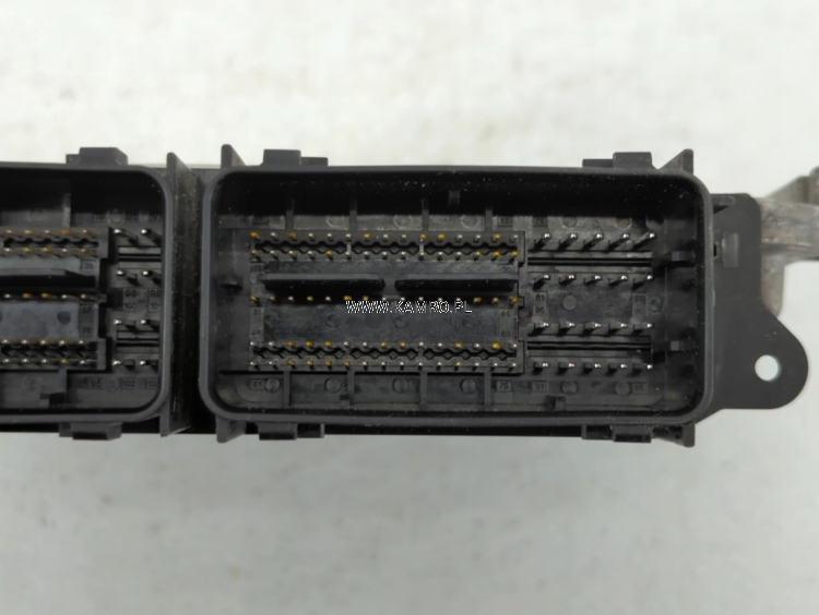 Screenshot 2025-09-03 200725.png