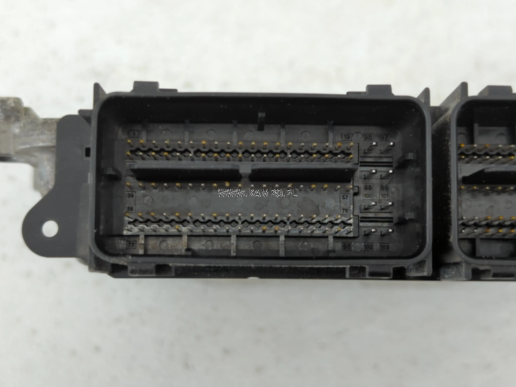 Screenshot 2025-09-03 200734.png